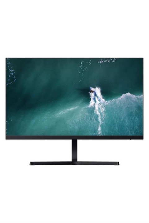 XIAOMI REDMİ 1A 23.8" 6 MS 60 HZ FULL HD IPS LED MONİTÖR