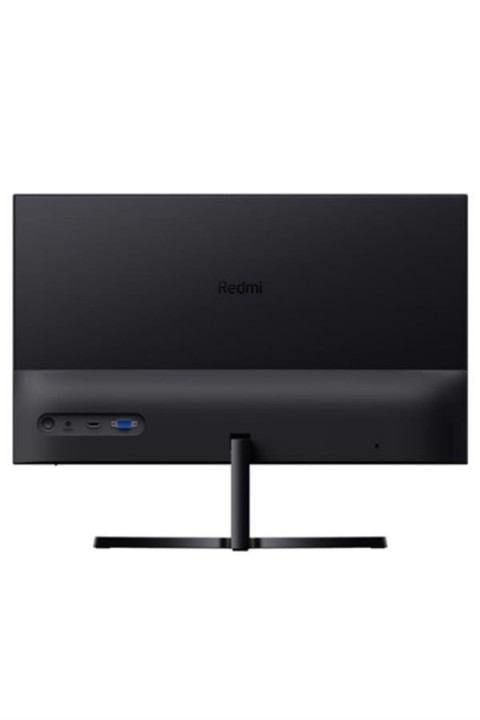 XIAOMI REDMİ 1A 23.8" 6 MS 60 HZ FULL HD IPS LED MONİTÖR