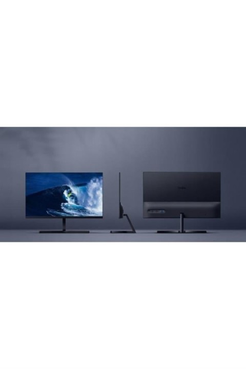 XIAOMI REDMİ 1A 23.8" 6 MS 60 HZ FULL HD IPS LED MONİTÖR