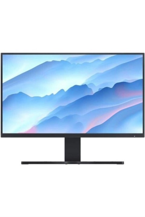 XIAOMI REDMİ RMMNT27NF 27" DESTOP MONİTÖR