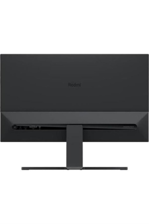 XIAOMI REDMİ RMMNT27NF 27" DESTOP MONİTÖR