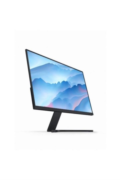 XIAOMI REDMİ RMMNT27NF 27" DESTOP MONİTÖR