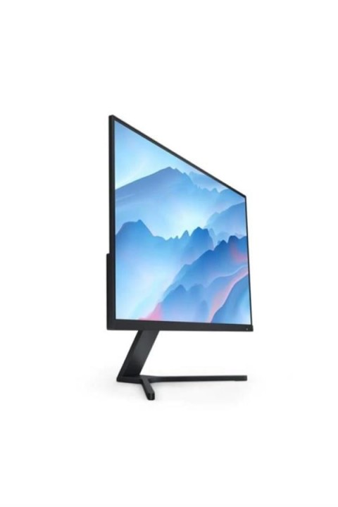XIAOMI REDMİ RMMNT27NF 27" DESTOP MONİTÖR
