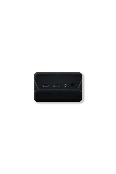 XIAOMI REDMİ 27"2K BLACK MONİTÖR