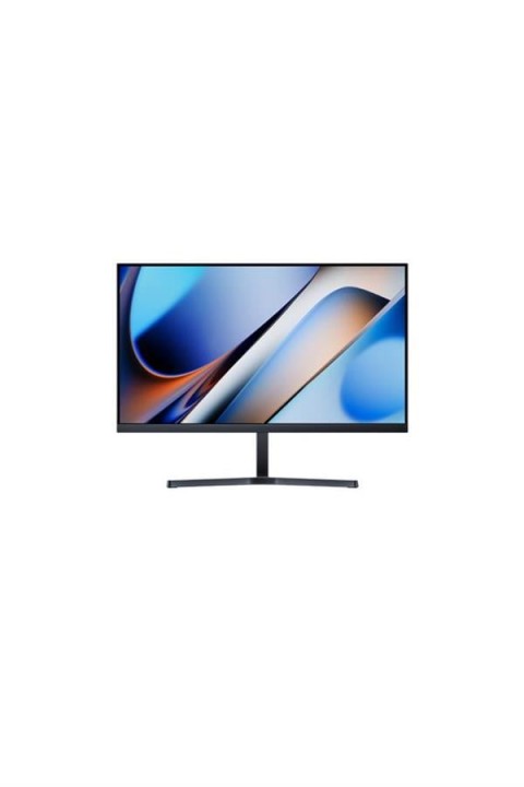 Redmi A24 75Hz 6ms 23.8