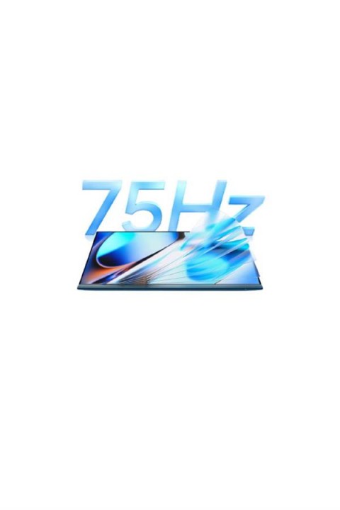 Redmi A24 75Hz 6ms 23.8" 1080p Monitör