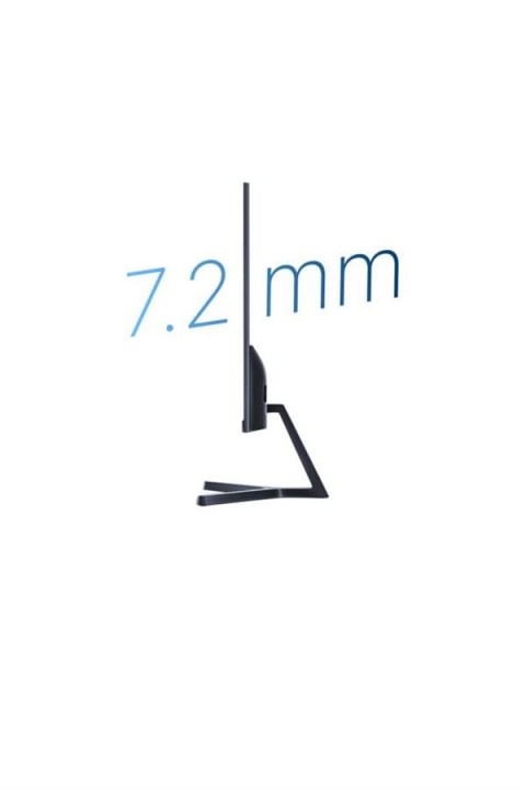 Redmi A24 75Hz 6ms 23.8" 1080p Monitör