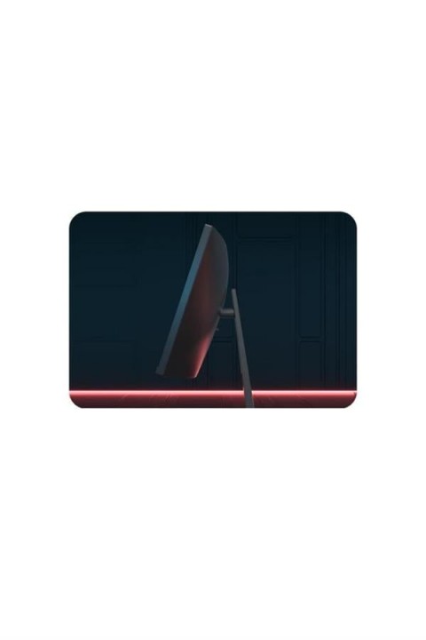 Redmi Curved 200Hz 4ms Kavisli 30" Gaming Oyuncu Monitör
