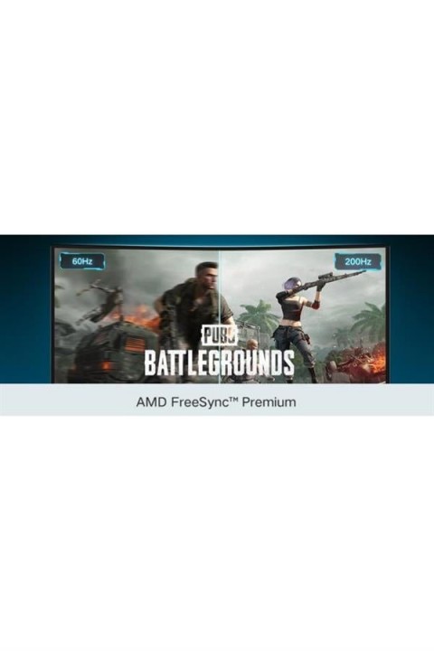 Redmi Curved 200Hz 4ms Kavisli 30" Gaming Oyuncu Monitör