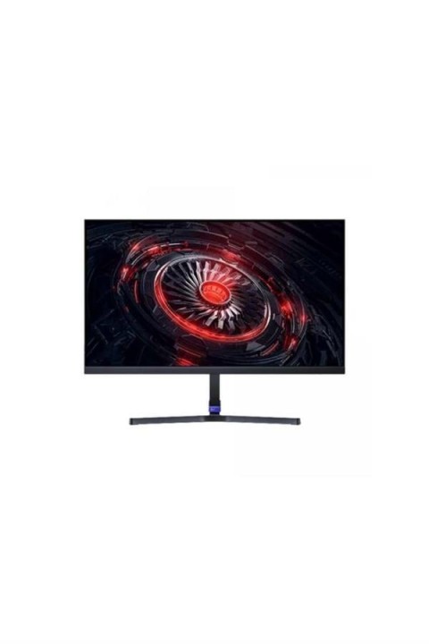 Redmi G24 165Hz 1ms 23.8