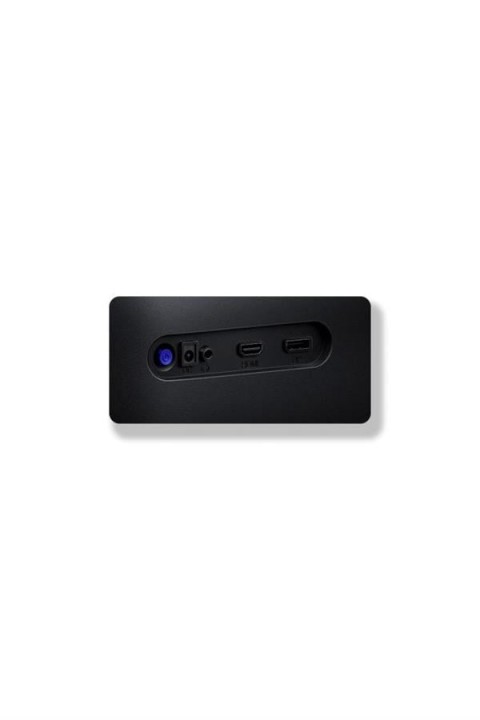 Redmi G24 165Hz 1ms 23.8" Gaming Oyuncu Monitör