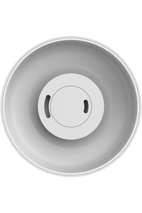 XIAOMI AKILLI HAVA NEMLENDİRİCİ 2