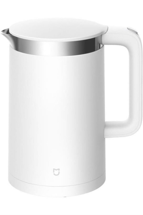 Mi Smart Kettle Pro