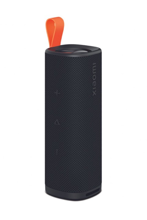 Xiaomi Sound Outdoor 30W IP67 Taşınabilir Bluetooth Hoparlör