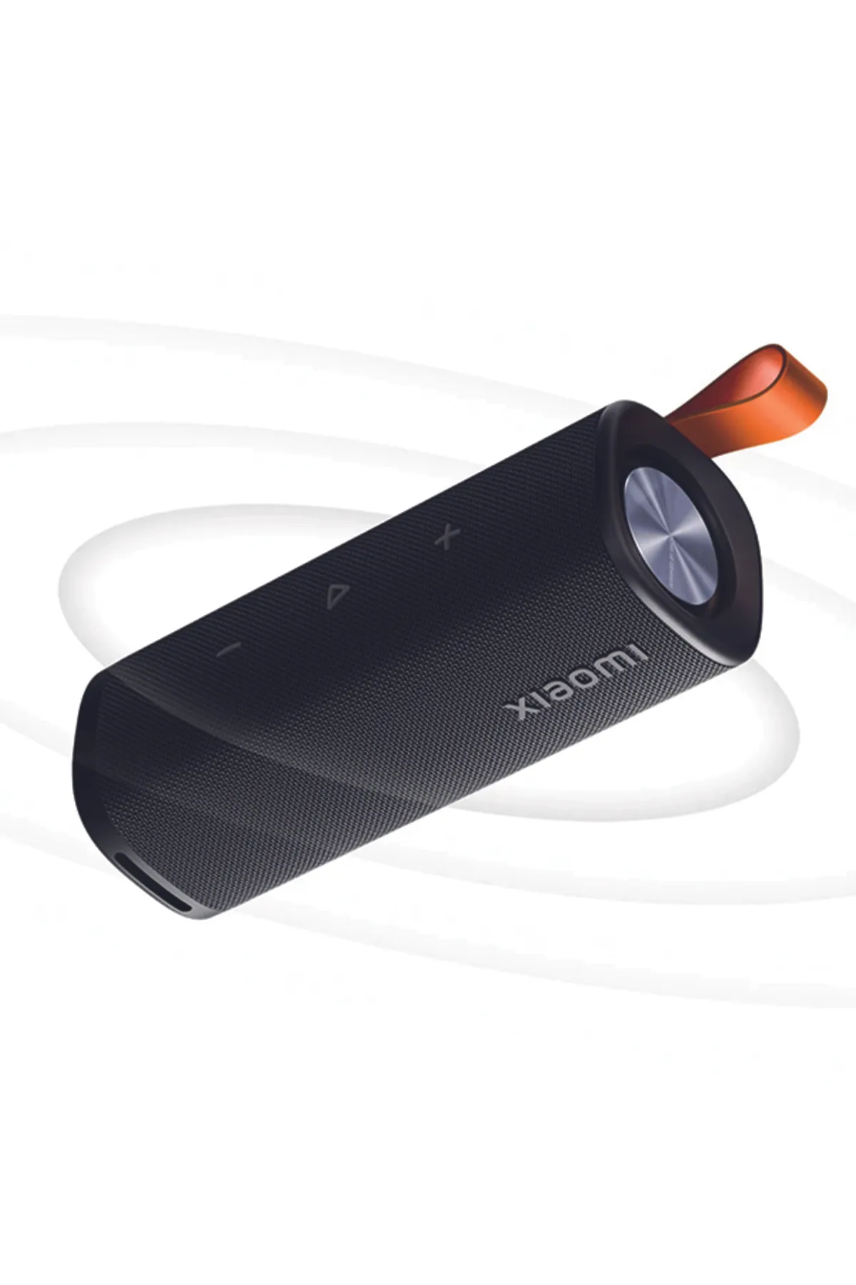 Xiaomi Sound Outdoor 30W IP67 Taşınabilir Bluetooth Hoparlör