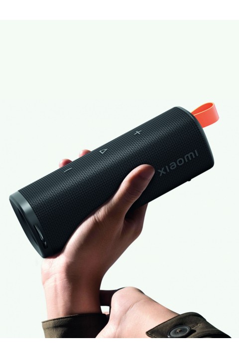 Xiaomi Sound Outdoor 30W IP67 Taşınabilir Bluetooth Hoparlör