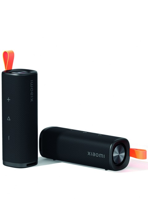 Xiaomi Sound Outdoor 30W IP67 Taşınabilir Bluetooth Hoparlör