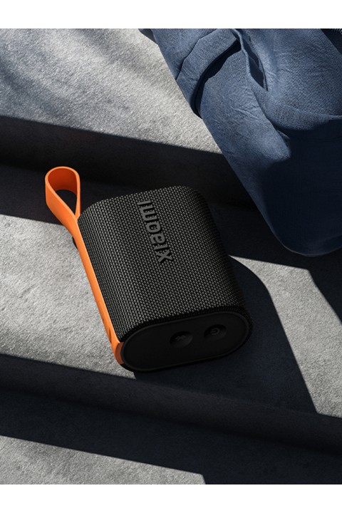Xiaomi Sound Pocket S28D 5W IP67 Bluetooth Hoparlör
