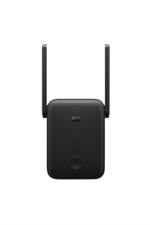 XIAOMI WIFI RANGE EXTENDER AC1200