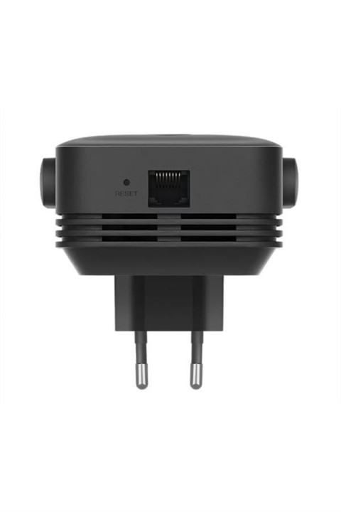XIAOMI WIFI RANGE EXTENDER AC1200