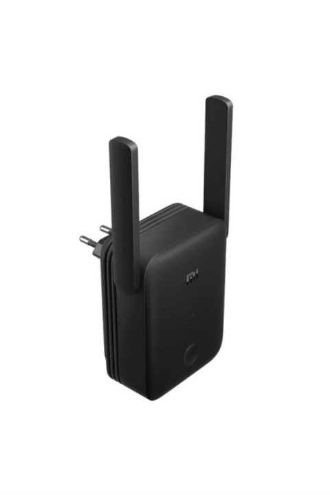 XIAOMI WIFI RANGE EXTENDER AC1200