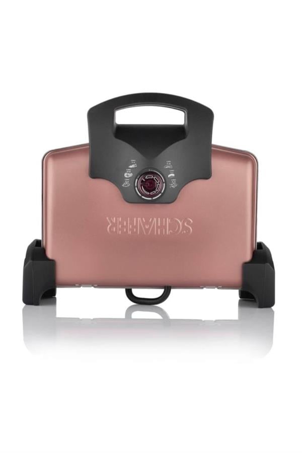 Start Izgara ve Tost Makinesi, Rosegold