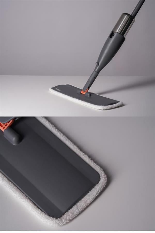 VALLETTA VLT1548 TARANTİNO SPREY MOP