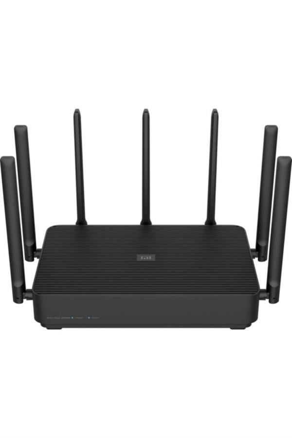 XIAOMI ALOT AC2350 ROUTER