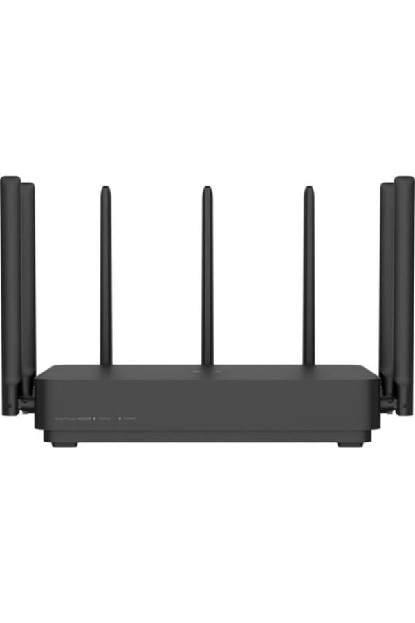 XIAOMI ALOT AC2350 ROUTER