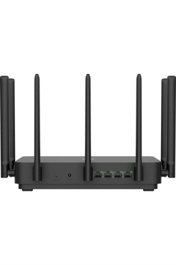 XIAOMI ALOT AC2350 ROUTER