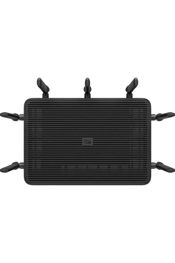 XIAOMI ALOT AC2350 ROUTER