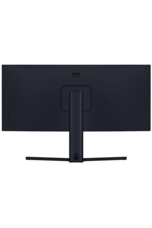 XIAOMI 34 '' CURVED GAMING MONİTÖR