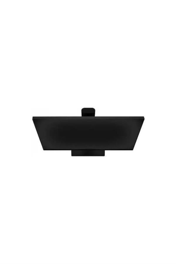 XIAOMI DİSPLAY 23.8" PRO MONİTÖR