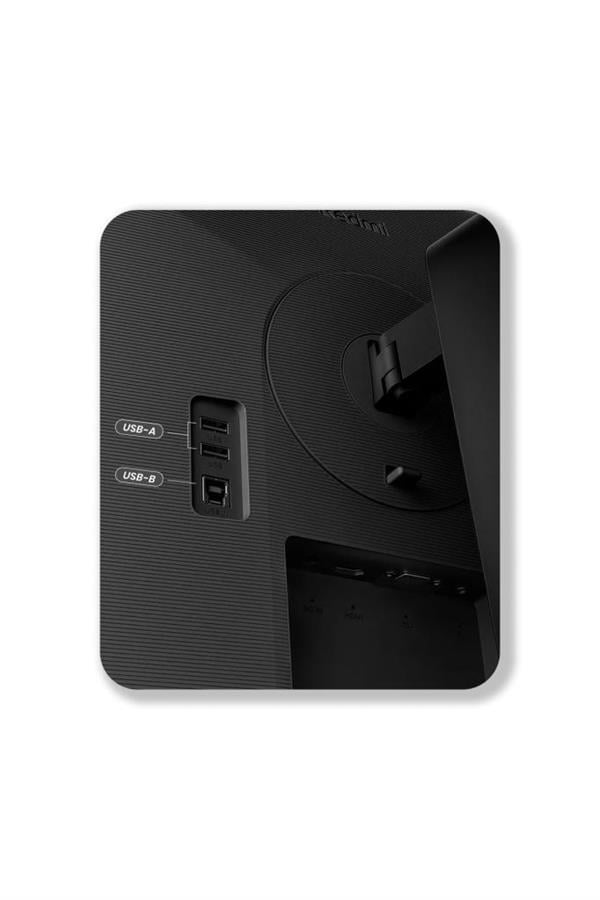 XIAOMI DİSPLAY 23.8" PRO MONİTÖR