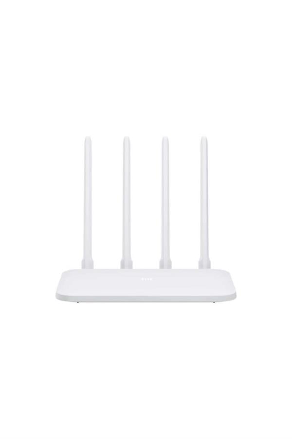 XIAOMI DVB4209CN ROUTER 4C