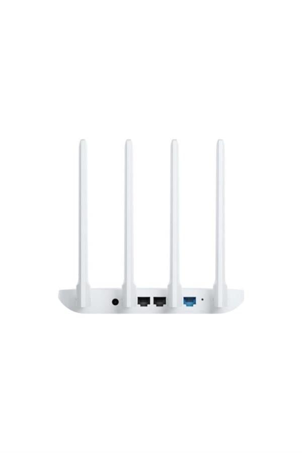 XIAOMI DVB4209CN ROUTER 4C