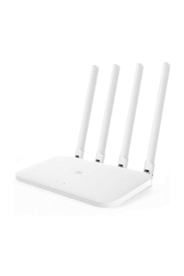 XIAOMI DVB4222CN ROUTER 4A
