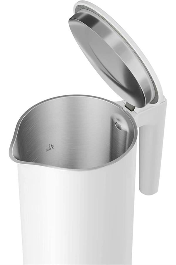 Mi Electric Kettle 2 Su Isıtıcısı, 1800, 1,7 Litre