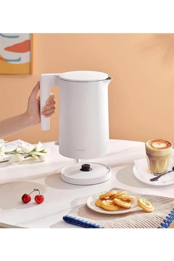 XIAOMI ELECTRIC KETTLE 2