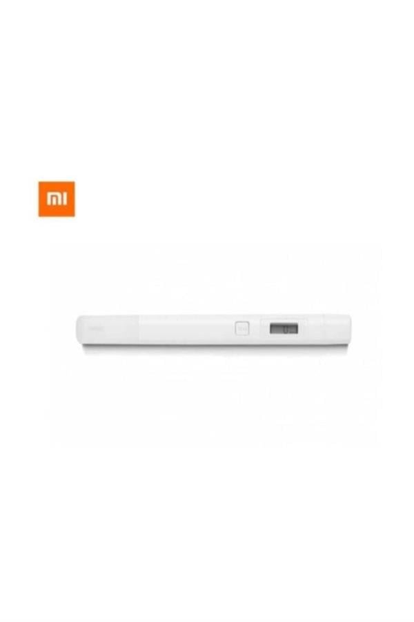 XIAOMI TDS SU KALİTESİ TEST CİHAZI