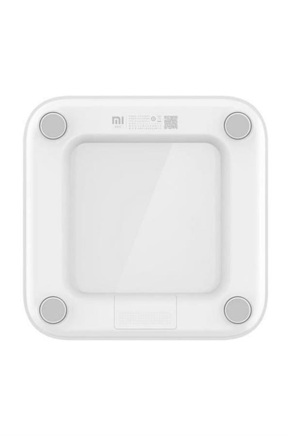 XIAOMI NUN4057CN TARTI