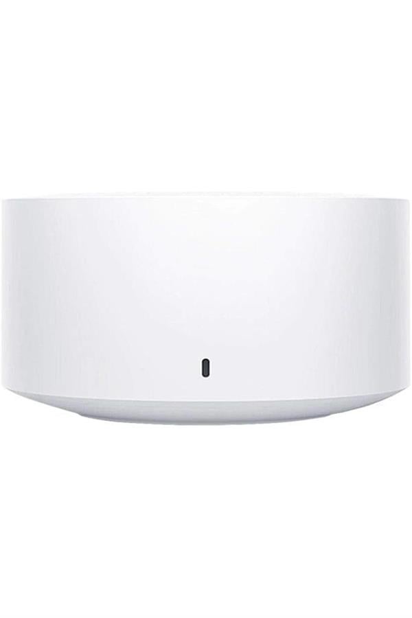 Mi Compact Mini Beyaz Bluetooth Hoparlör 2