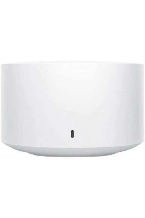 Mi Compact Mini Beyaz Bluetooth Hoparlör 2