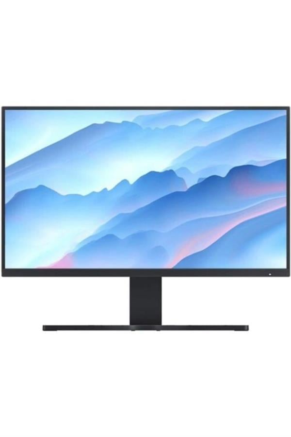 XIAOMI REDMİ RMMNT27NF 27" DESTOP MONİTÖR