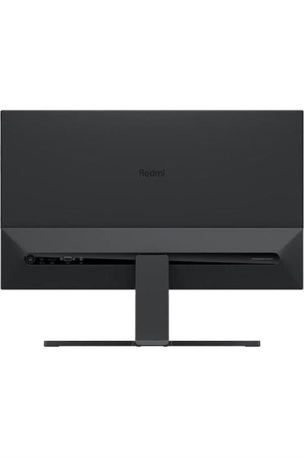 XIAOMI REDMİ RMMNT27NF 27" DESTOP MONİTÖR
