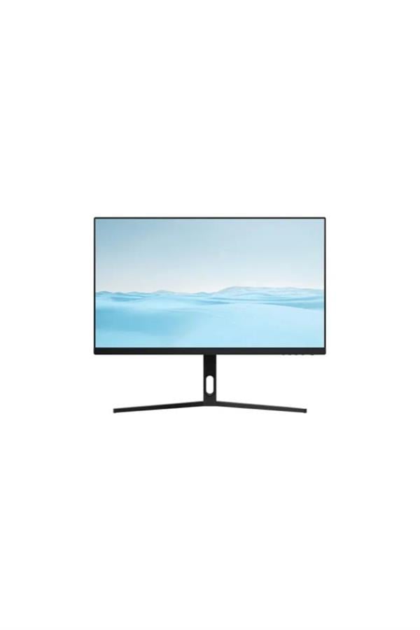 XIAOMI REDMİ 27"2K BLACK MONİTÖR