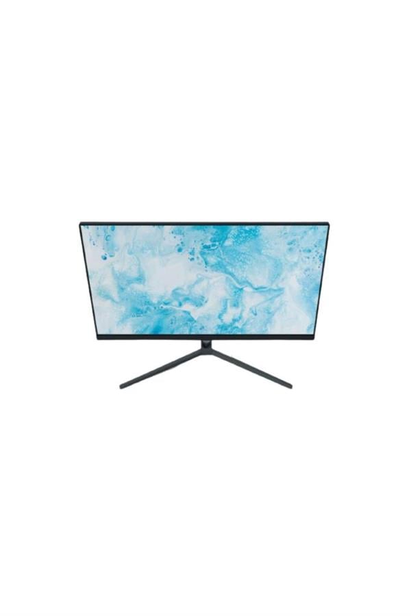 XIAOMI REDMİ 27"2K BLACK MONİTÖR