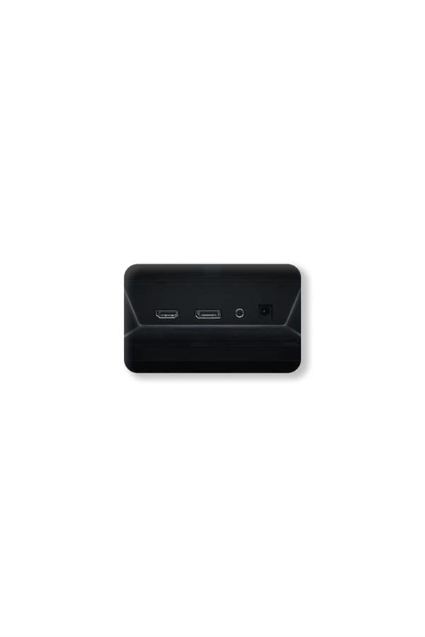 XIAOMI REDMİ 27"2K BLACK MONİTÖR