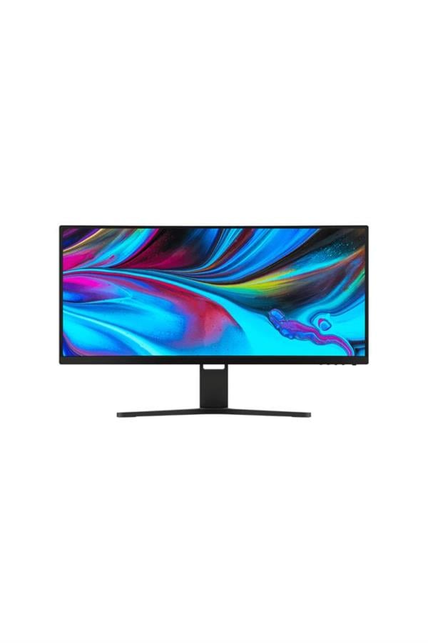 Redmi Curved 200Hz 4ms Kavisli 30" Gaming Oyuncu Monitör