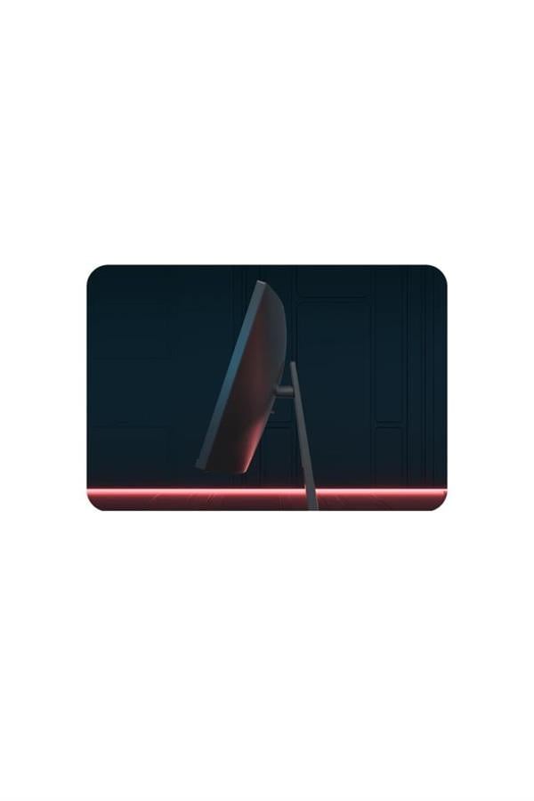 Redmi Curved 200Hz 4ms Kavisli 30" Gaming Oyuncu Monitör